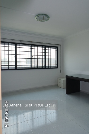 Woodlands Street 81 (Woodlands), HDB Jumbo #181545592